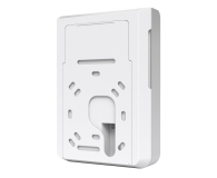 Ubiquiti U7 Pro Wall - 1356688 - zdjęcie 3